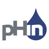 Phin (connectedyard inc)