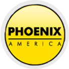 Phoenix america