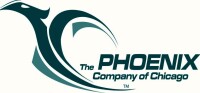 The phoenix company of chicago