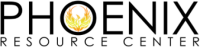 Phoenix resource center