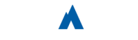 Powerhouse solutions, inc.