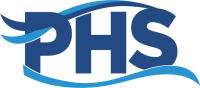 Phs inc