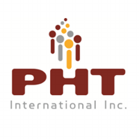 Pht international, inc.