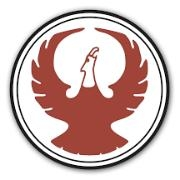 Phoenix systems & service, inc.