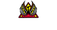 Phoenix heat treating