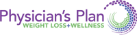 Physician's plan one to one weight loss & wellness