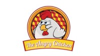 Angry Chicken Media