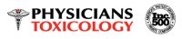 Physicians toxicology laboratory, llc
