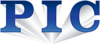 Pic precision industrial contractors, inc