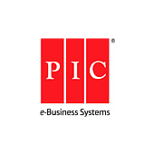 Pic business systems