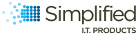 Simplified i.t. products llc