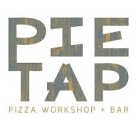 Pie tap pizza workshop + bar
