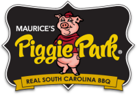 Maurice's piggie park bbq
