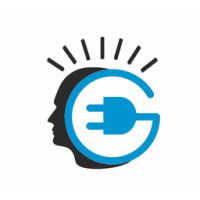 CodeWithPower
