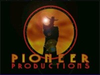 Pioneer productions