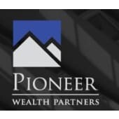 Pioneer wealth partners