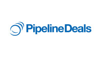 Pipelinedeals