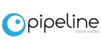 Pipeline social media