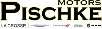 Pischke motors of la crosse inc.