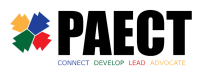 Paect