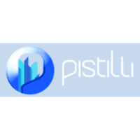 Pistilli realty group