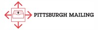 Pittsburgh mailing