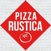 Pizza rustica