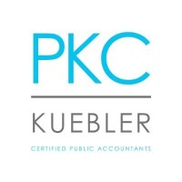 Pkc kuebler apc