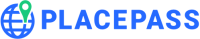 Placepass
