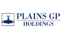 Plains marketing