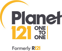 Planet121