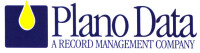 Plano data