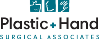 Plastic & hand surgical associates