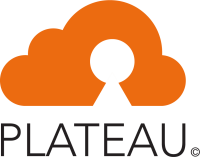 Plateau