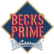 Becks prime