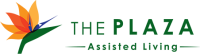 The plaza assisted living