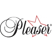 Pleaser usa, inc