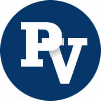 Pleasant valley community school district