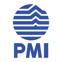 Pollution management inc.