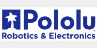 Pololu corporation
