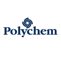 Polychem llc