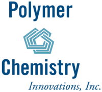 Polymer chemistry innovations