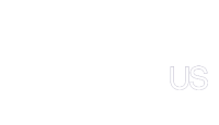 Polyform us ltd.