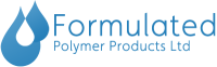 Polymer products