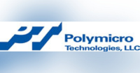 Polymicro technologies, llc