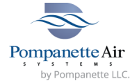 Pompanette llc