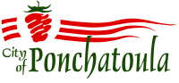 Ponchatoulas