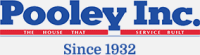 Pooley inc.