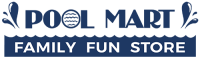 Pool mart