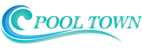 Pool town, inc